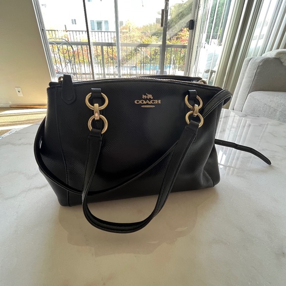 Coach Bags Coach Handbag Poshmark